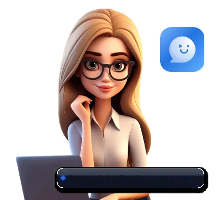 黑白体育 APP 界面