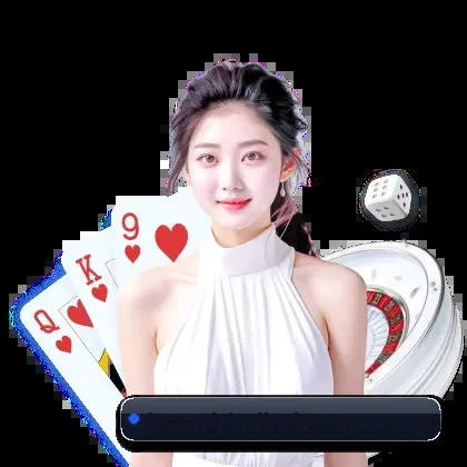 黑白体育 APP